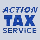 Action Tax Service