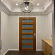Gallery Image Number 7
