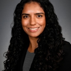Kushkaran Kaur, DPM