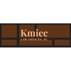 Kmiec Law Offices gallery