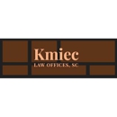 Kmiec Law Offices