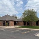 First Interstate Bank - Credit Card Companies