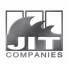 JIT Companies