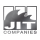 JIT Companies