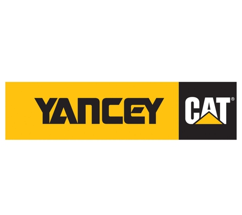 Yancey Bros. Co. - Fortson, GA