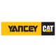 Yancey Bros. Co.