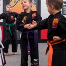 Ptotomac Kempo Huntington - Martial Arts Instruction