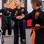 Ptotomac Kempo Huntington