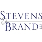 Stevens & Brand, Llp