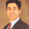 Hossein Amirani, MD gallery