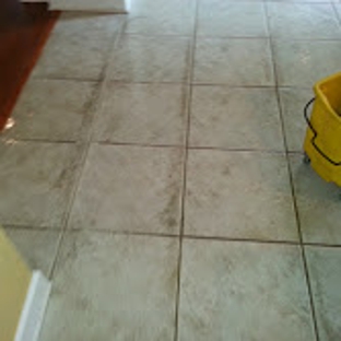 AL'S Cleaning Services - Orange Park, FL