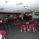 Vista Elks Lodge - Wedding Reception Locations & Services