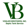 Vogler Brothers Inc