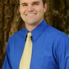 Dr. Kevin Baldwin, DDS gallery