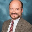 Dr. Michael Hall, MD - Physicians & Surgeons, Emergency Medicine