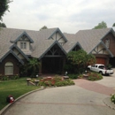 Midwest Roofing Co. Inc. - Roofing Contractors