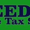 FREEDOM INCOME TAX SERVICE gallery