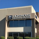 Lighthouse Worldwide Solutions - Environmental & Ecological Products & Services