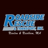 Roadside Rescue & Transport Inc gallery