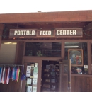 Portola Valley Feed - Chiropractors & Chiropractic Services