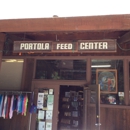 Portola Valley Feed - Pet Food