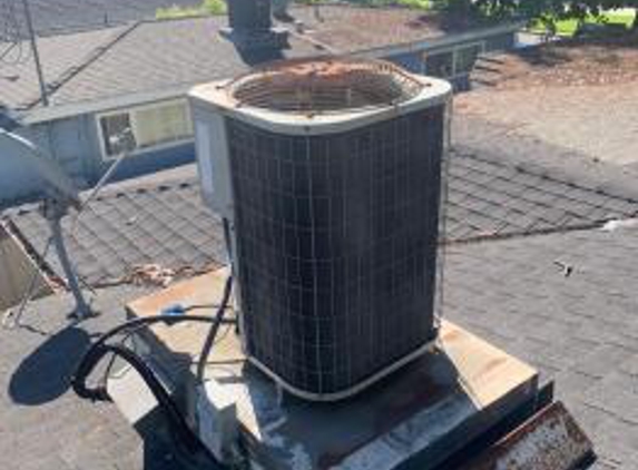 Direct Air Conditioning 24/7 - Winnetka, CA