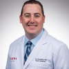 Joseph Anthony DeCosmo, MD gallery