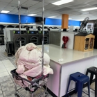 Amigos Laundry