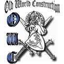 Old World Construction - Roofing Contractors