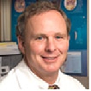 Steven Michael Kleinhenz, MD - Physicians & Surgeons