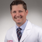 Kevin Johnson Via, MD