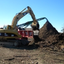 St Louis Composting - Recycling Centers