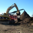 St Louis Composting