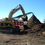 St Louis Composting