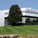 BJC Accountable Care Organization - Medical Service Organizations