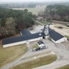 FCI/AN Agricultural Svc Co gallery