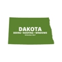 Dakota Siding, Windows, & Roofing