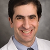 Eias Jweied, MD, PhD gallery