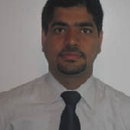 Muhammad S Khurram, MD - Physicians & Surgeons