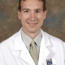 Andrew Peter Duker, MD - Physicians & Surgeons, Neurology
