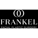 Frankel Facial Plastic Surgery - Day Spas