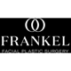 Frankel Facial Plastic Surgery