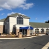 Cone Health Center for Maternal Fetal Care at Burlington gallery