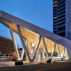 Apple Downtown Brooklyn