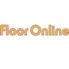 Floor Online