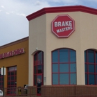 Brake Masters