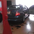 Affordable Window Tinting - Used Car Dealers