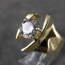Jack Miller Jewelry Designers - Jewelry Designers