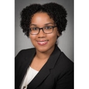 Latoya Nicole Codougan, MD - Physicians & Surgeons