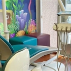 Children's Dental FunZone